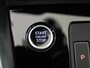 Audi A3 Limousine 30 TFSI Pro Line | CarPlay | Virtual cockpit | Cruise control | Draadloze telefoonlader | Parkeersensoren achter | Climate control |