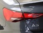 Audi A3 Limousine 30 TFSI Pro Line | CarPlay | Virtual cockpit | Cruise control | Draadloze telefoonlader | Parkeersensoren achter | Climate control |