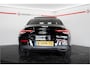 Mercedes-Benz CLA 250 e Advantage Sfeerverlichting Pano Leder