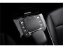 Mercedes-Benz CLA 250 e Advantage Sfeerverlichting Pano Leder