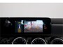 Mercedes-Benz CLA 250 e Advantage Sfeerverlichting Pano Leder