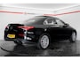 Mercedes-Benz CLA 250 e Advantage Sfeerverlichting Pano Leder