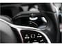 Mercedes-Benz CLA 250 e Advantage Sfeerverlichting Pano Leder