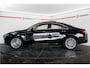 Mercedes-Benz CLA 250 e Advantage Sfeerverlichting Pano Leder