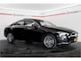 Mercedes-Benz CLA 250 e Advantage Sfeerverlichting Pano Leder