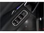 Mercedes-Benz CLA 250 e Advantage Sfeerverlichting Pano Leder