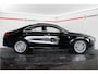 Mercedes-Benz CLA 250 e Advantage Sfeerverlichting Pano Leder