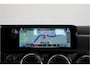 Mercedes-Benz CLA 250 e Advantage Sfeerverlichting Pano Leder