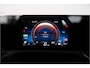 Mercedes-Benz CLA 250 e Advantage Sfeerverlichting Pano Leder