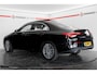 Mercedes-Benz CLA 250 e Advantage Sfeerverlichting Pano Leder