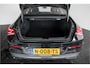 Mercedes-Benz CLA 250 e Advantage Sfeerverlichting Pano Leder