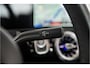 Mercedes-Benz CLA 250 e Advantage Sfeerverlichting Pano Leder