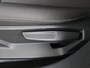Audi A3 Limousine 30 TFSI Pro Line | CarPlay | Cruise control | Parkeersensoren achter | Virtual cockpit | Climate control | Bluetooth |