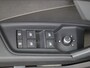 Audi A3 Limousine 30 TFSI Pro Line | CarPlay | Cruise control | Parkeersensoren achter | Virtual cockpit | Climate control | Bluetooth |
