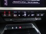 Audi A3 Limousine 30 TFSI Pro Line | CarPlay | Cruise control | Parkeersensoren achter | Virtual cockpit | Climate control | Bluetooth |