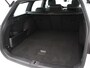 Volkswagen Passat Variant 1.4 TSI PHEV GTE Business | Pano dak | Trekhaak | Camera | Stoelverwarming | ACC | IQ-Light |