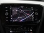 Volkswagen Passat Variant 1.4 TSI PHEV GTE Business | Pano dak | Trekhaak | Camera | Stoelverwarming | ACC | IQ-Light |