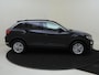 Volkswagen T-Roc 1.5 TSI Style Business | Achteruitrijcamera | Navigatie | Adaptieve cruise control | Elektrisch inklapbare buitenspiegels | CarPlay | Elektrische achterklep | Parkeersensoren |