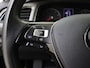 Volkswagen T-Roc 1.5 TSI Style Business | Achteruitrijcamera | Navigatie | Adaptieve cruise control | Elektrisch inklapbare buitenspiegels | CarPlay | Elektrische achterklep | Parkeersensoren |