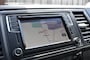 Volkswagen Multivan 2.0 TDI L2H1 Comfortline, 7P, Cruise, Navi, AUT