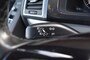 Volkswagen Multivan 2.0 TDI L2H1 Comfortline, 7P, Cruise, Navi, AUT