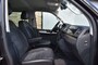 Volkswagen Multivan 2.0 TDI L2H1 Comfortline, 7P, Cruise, Navi, AUT