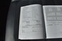 Volkswagen Multivan 2.0 TDI L2H1 Comfortline, 7P, Cruise, Navi, AUT
