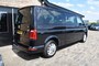 Volkswagen Multivan 2.0 TDI L2H1 Comfortline, 7P, Cruise, Navi, AUT