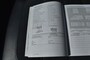 Volkswagen Multivan 2.0 TDI L2H1 Comfortline, 7P, Cruise, Navi, AUT
