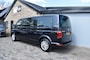 Volkswagen Multivan 2.0 TDI L2H1 Comfortline, 7P, Cruise, Navi, AUT