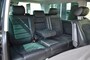 Volkswagen Multivan 2.0 TDI L2H1 Comfortline, 7P, Cruise, Navi, AUT