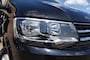 Volkswagen Multivan 2.0 TDI L2H1 Comfortline, 7P, Cruise, Navi, AUT