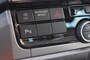 Volkswagen Multivan 2.0 TDI L2H1 Comfortline, 7P, Cruise, Navi, AUT