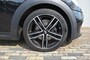 MINI Cooper 1.2 ONE, Xenon, Panorama, Sport Mode, Leder