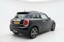 MINI Cooper 1.2 ONE, Xenon, Panorama, Sport Mode, Leder