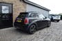 MINI Cooper 1.2 ONE, Xenon, Panorama, Sport Mode, Leder