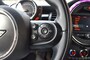 MINI Cooper 1.2 ONE, Xenon, Panorama, Sport Mode, Leder