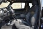 MINI Cooper 1.2 ONE, Xenon, Panorama, Sport Mode, Leder