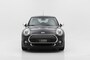 MINI Cooper 1.2 ONE, Xenon, Panorama, Sport Mode, Leder
