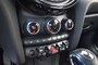 MINI Cooper 1.2 ONE, Xenon, Panorama, Sport Mode, Leder