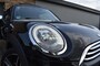 MINI Cooper 1.2 ONE, Xenon, Panorama, Sport Mode, Leder