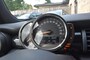 MINI Cooper 1.2 ONE, Xenon, Panorama, Sport Mode, Leder
