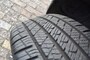MINI Cooper 1.2 ONE, Xenon, Panorama, Sport Mode, Leder
