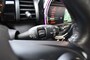 MINI Cooper 1.2 ONE, Xenon, Panorama, Sport Mode, Leder