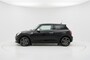 MINI Cooper 1.2 ONE, Xenon, Panorama, Sport Mode, Leder