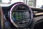 MINI Cooper 1.2 ONE, Xenon, Panorama, Sport Mode, Leder