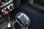 MINI Cooper 1.2 ONE, Xenon, Panorama, Sport Mode, Leder