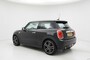 MINI Cooper 1.2 ONE, Xenon, Panorama, Sport Mode, Leder