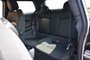 MINI Cooper 1.2 ONE, Xenon, Panorama, Sport Mode, Leder