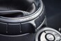 MINI Cooper 1.2 ONE, Xenon, Panorama, Sport Mode, Leder